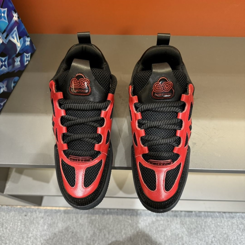 LV Sneakers